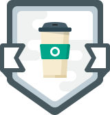 R$ 100 em vendas