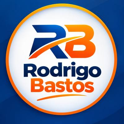 Digitais