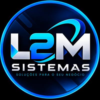 L2M Sistemas