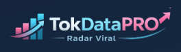 TokDataPRO