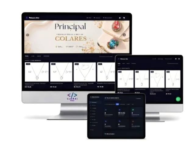 SCRIPT LOJINHA PREMIUM EVOLUTION API EM PHP COM 10 TEMAS DE CORES DIFERENTES