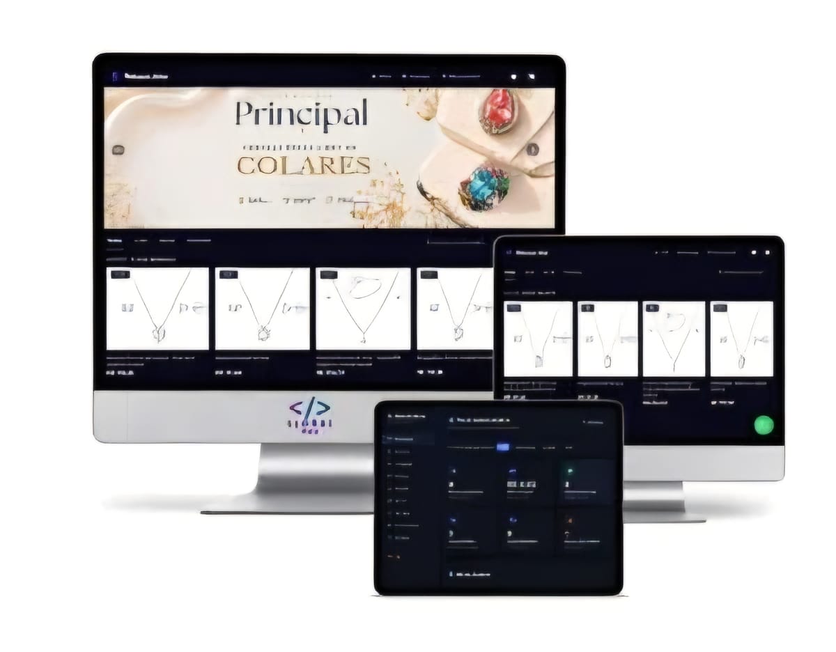 SCRIPT LOJINHA PREMIUM EVOLUTION API EM PHP COM 10 TEMAS DE CORES DIFERENTES