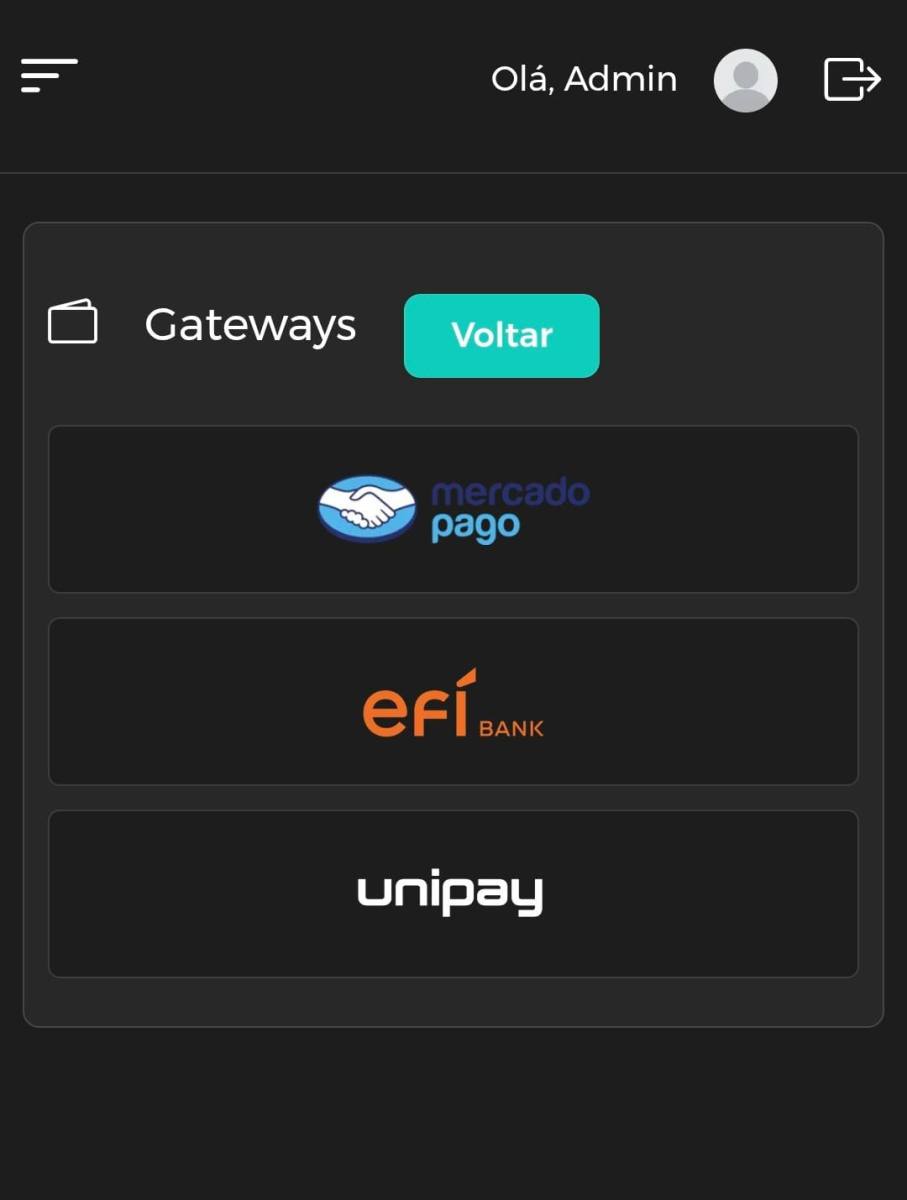 Sistema Rifa PHP Versão 3.2.0