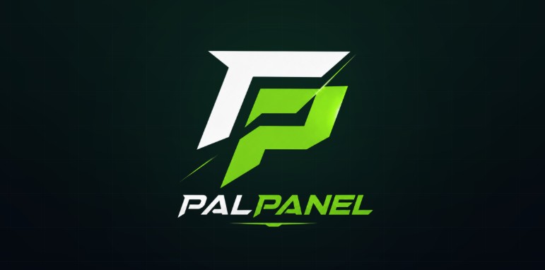PALPANEL — PAINEL SAAS COMPLETO PARA SERVIDORES PALWORLD