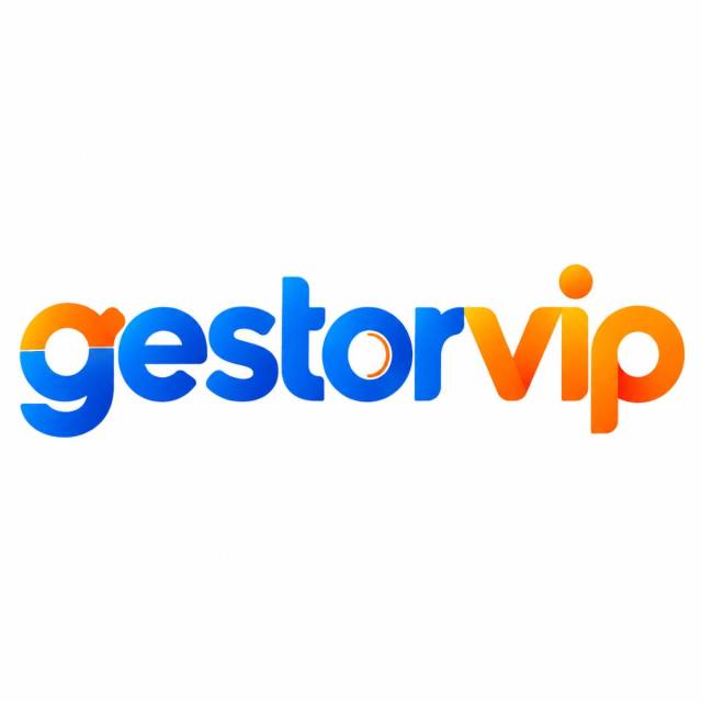 Sistema de Gestão (Gestor Financeiro)