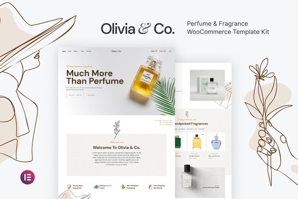 perfumefragancia