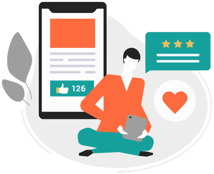 site para iptv completo profissional