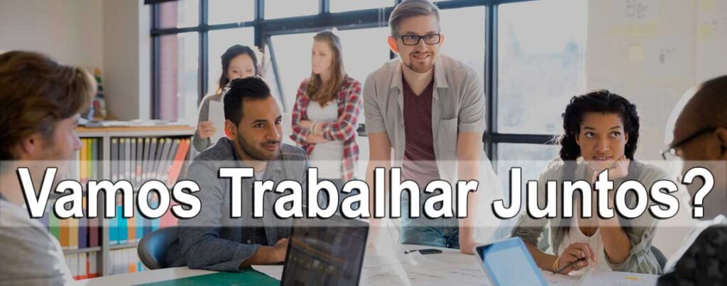 site profissional barato completo comprar