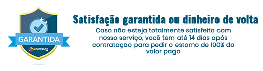 comprar site profissional barato