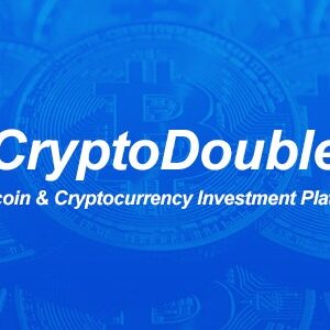 script investimentos dobrar bitcoin