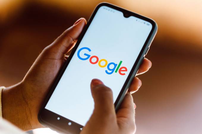 Google destaca bitcoin e NFT em retrospectiva das principais buscas do ano