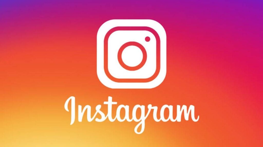 Instagram vai permitir incorporar página de um perfil em sites da web