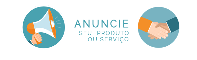 Anunciar produto ou serviço