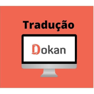 dokan pro