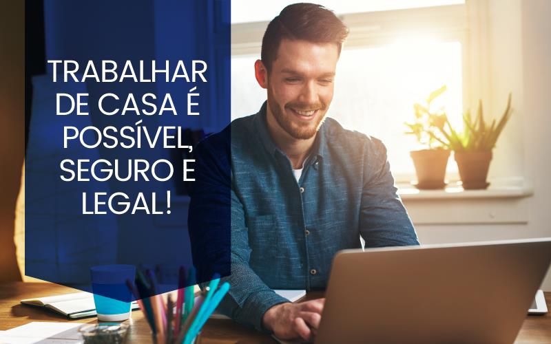 trabalhar em casa vendendo produtos digitais