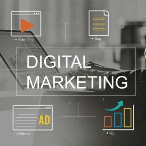 cursos digitais ebooks grátis barato