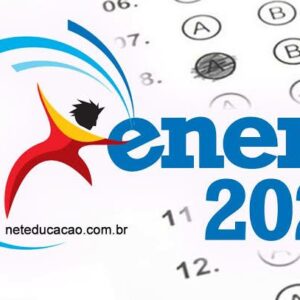 enem 2023 completo curso ebook
