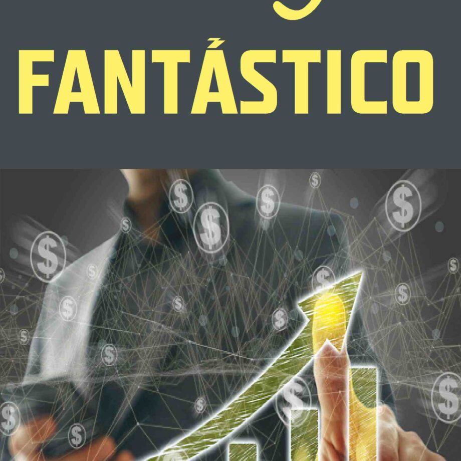 Tráfego Fantástico