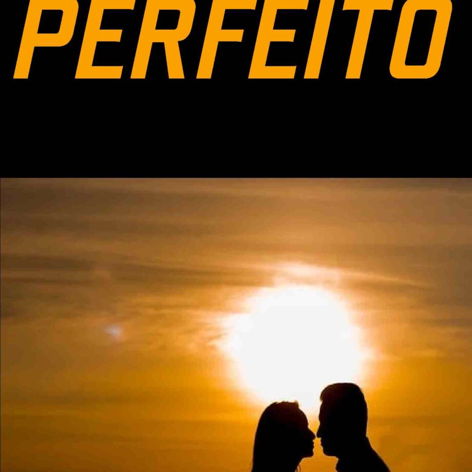 Primeiro Encontro Perfeito