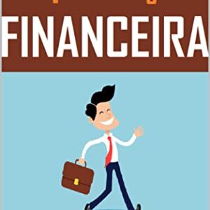 Capacitacao financeira