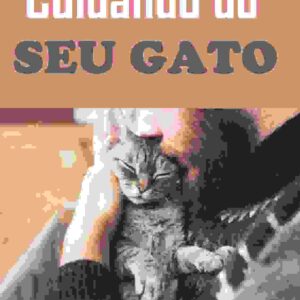 Ebook como treinar seu gato completo