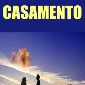 Dicas de Economia no Casamento