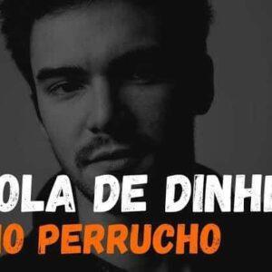 ESCOLA DE DINHEIRO - BRENO PERRUCHO