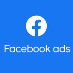 CURSO FACEBOOK ADS 2.0 - CAMILA PORTO