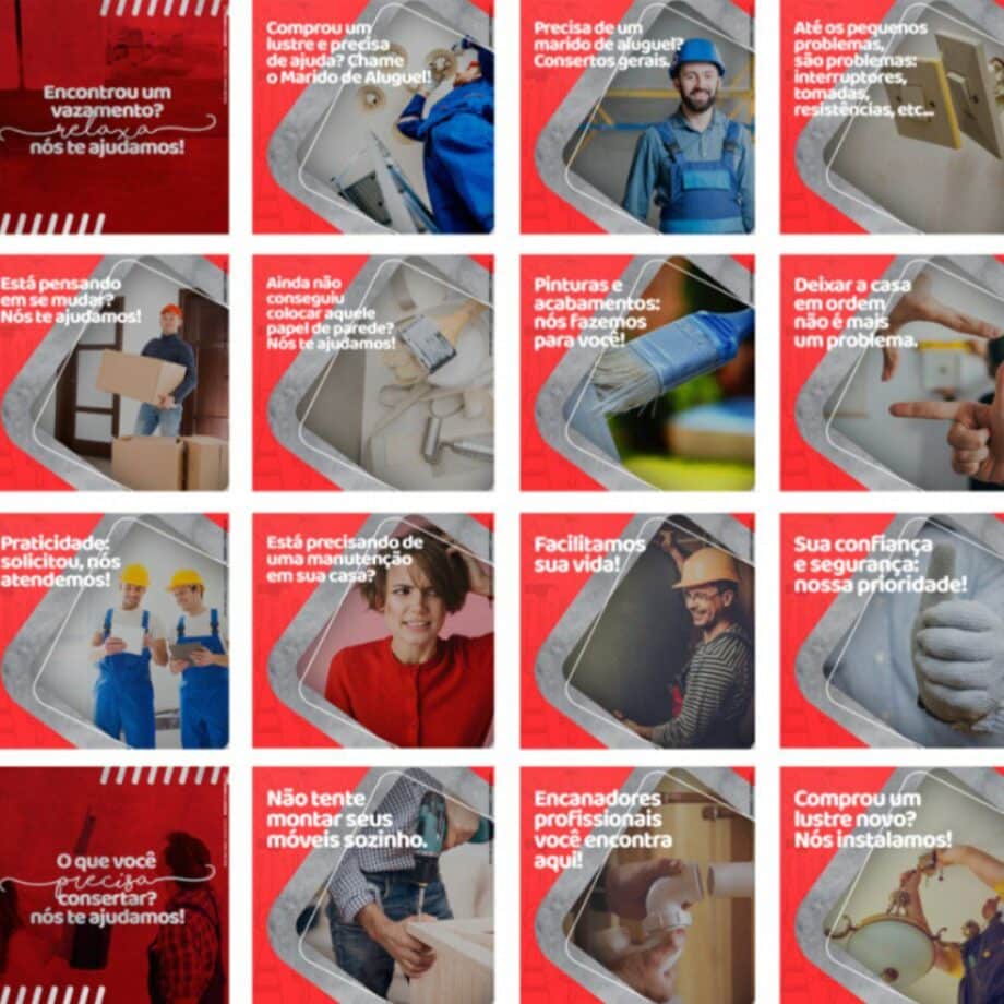 PACK ARTES PROFISSIONAIS LIBERAIS (ARQUITETOS, COACH, CERIMONIAL, ADVOGADOS...)