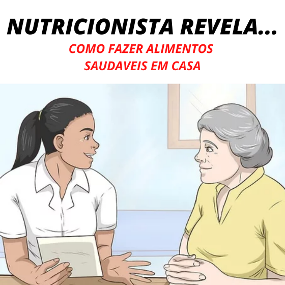 criatovs americanos