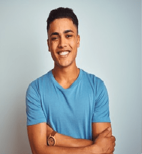 Rodrigo