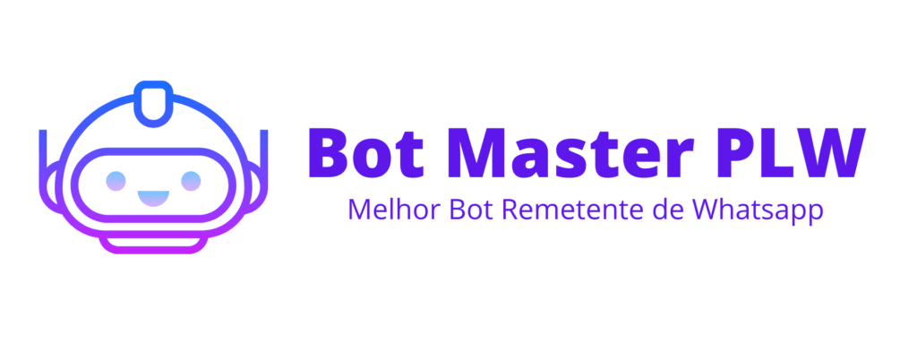 Revender Bot Master ID Sender Whatsapp