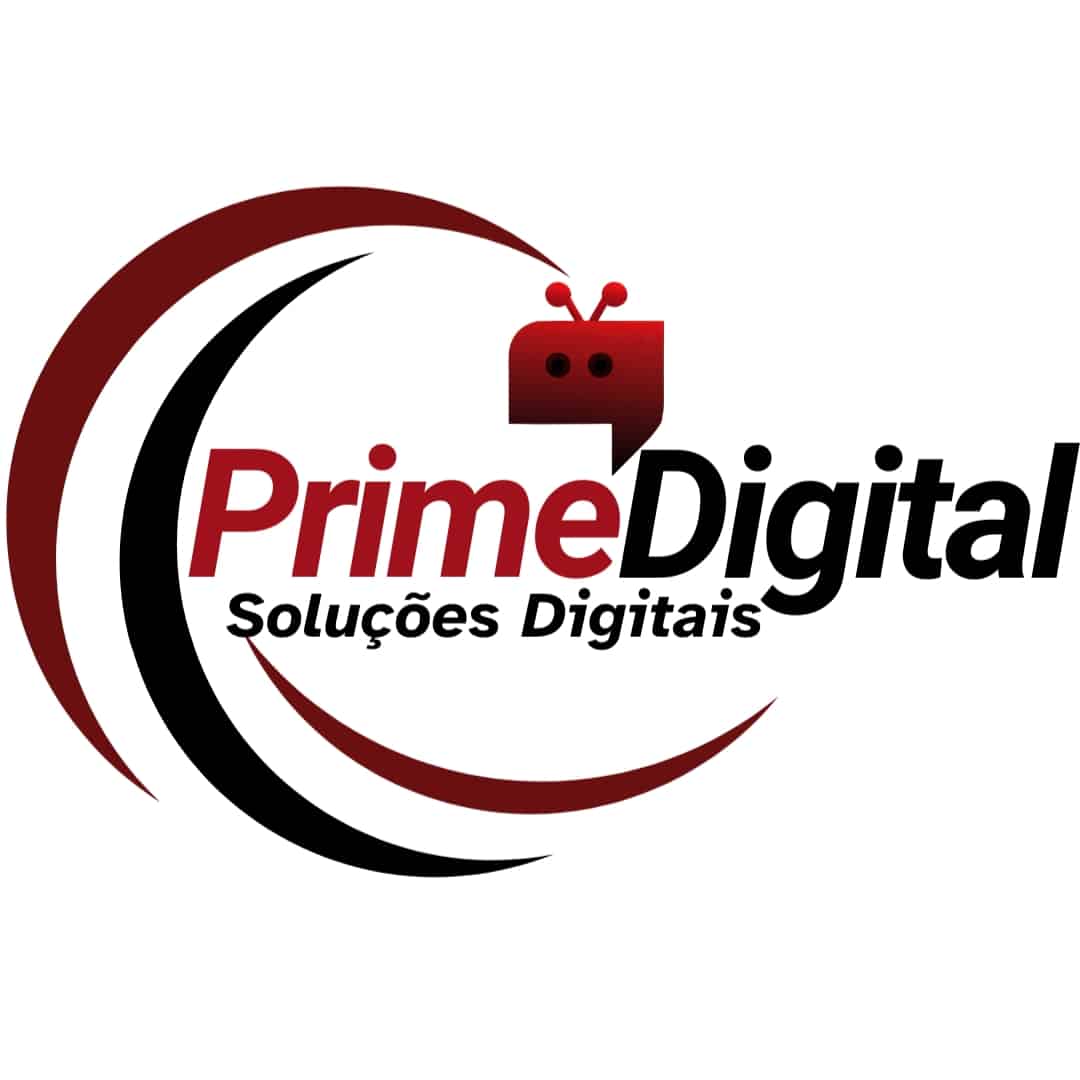 adnaelson jaco de morais silva