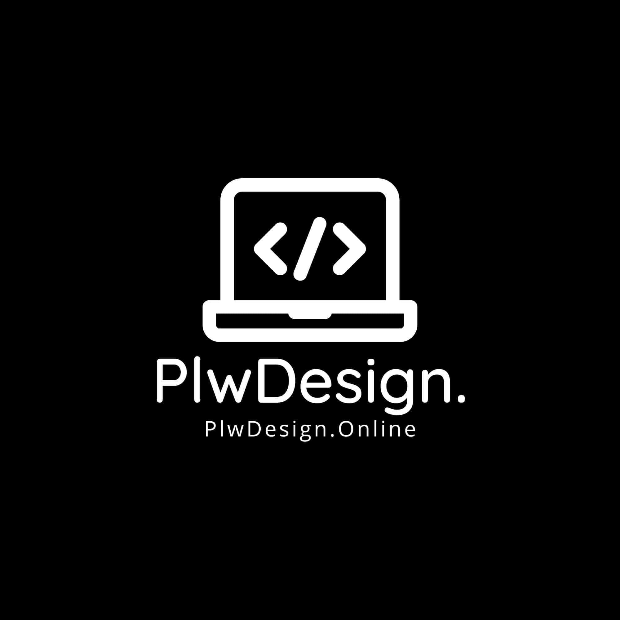 PlwDesign.