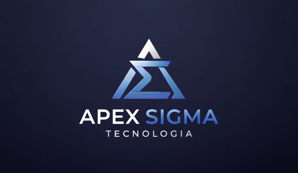 Apex Sigma