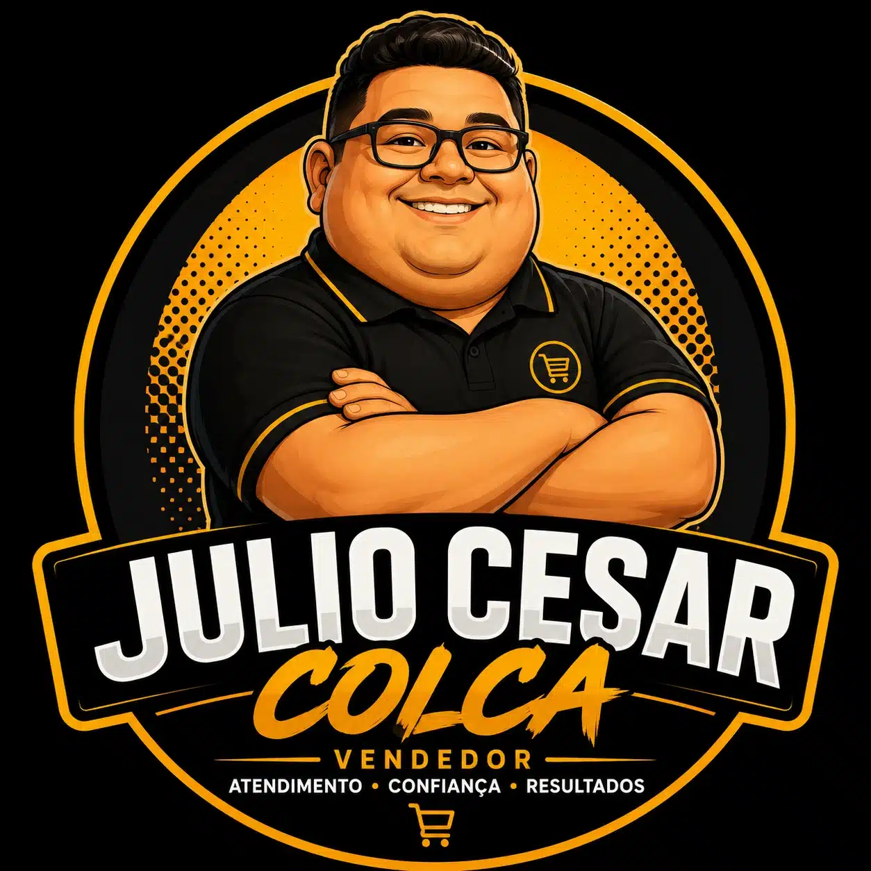 Júlio César
