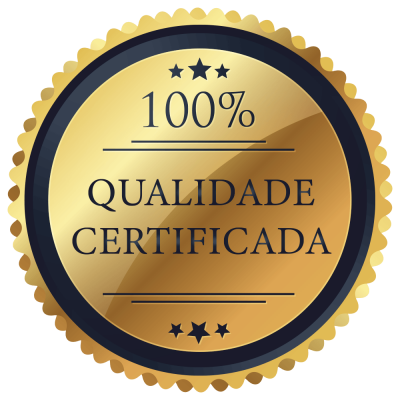 Selo-de-qualidade Selo-de-qualidade